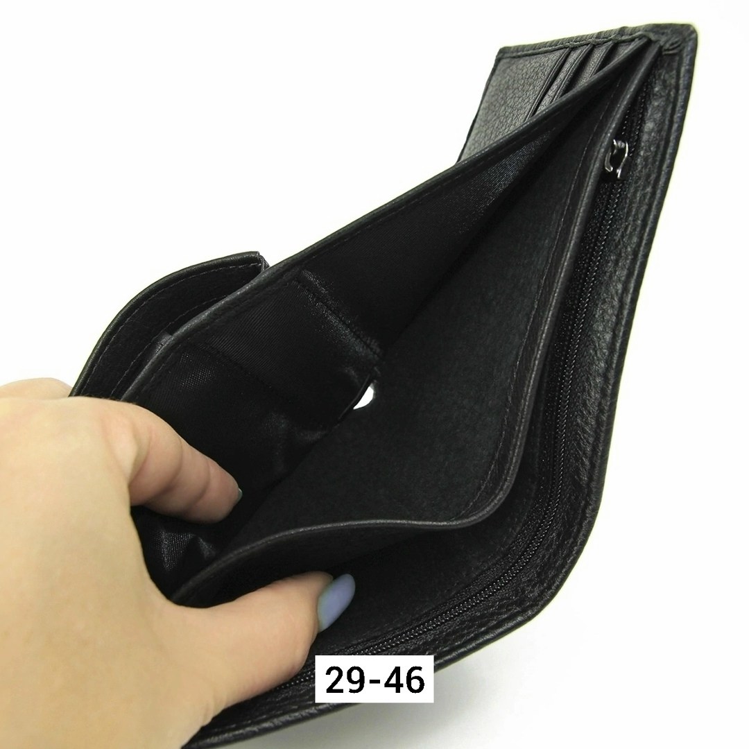 кошелек для мужчин,мужские кошельки,женские кошельки,компактный кожаный кошелёк,мужские кошельки из натуральной кожи с