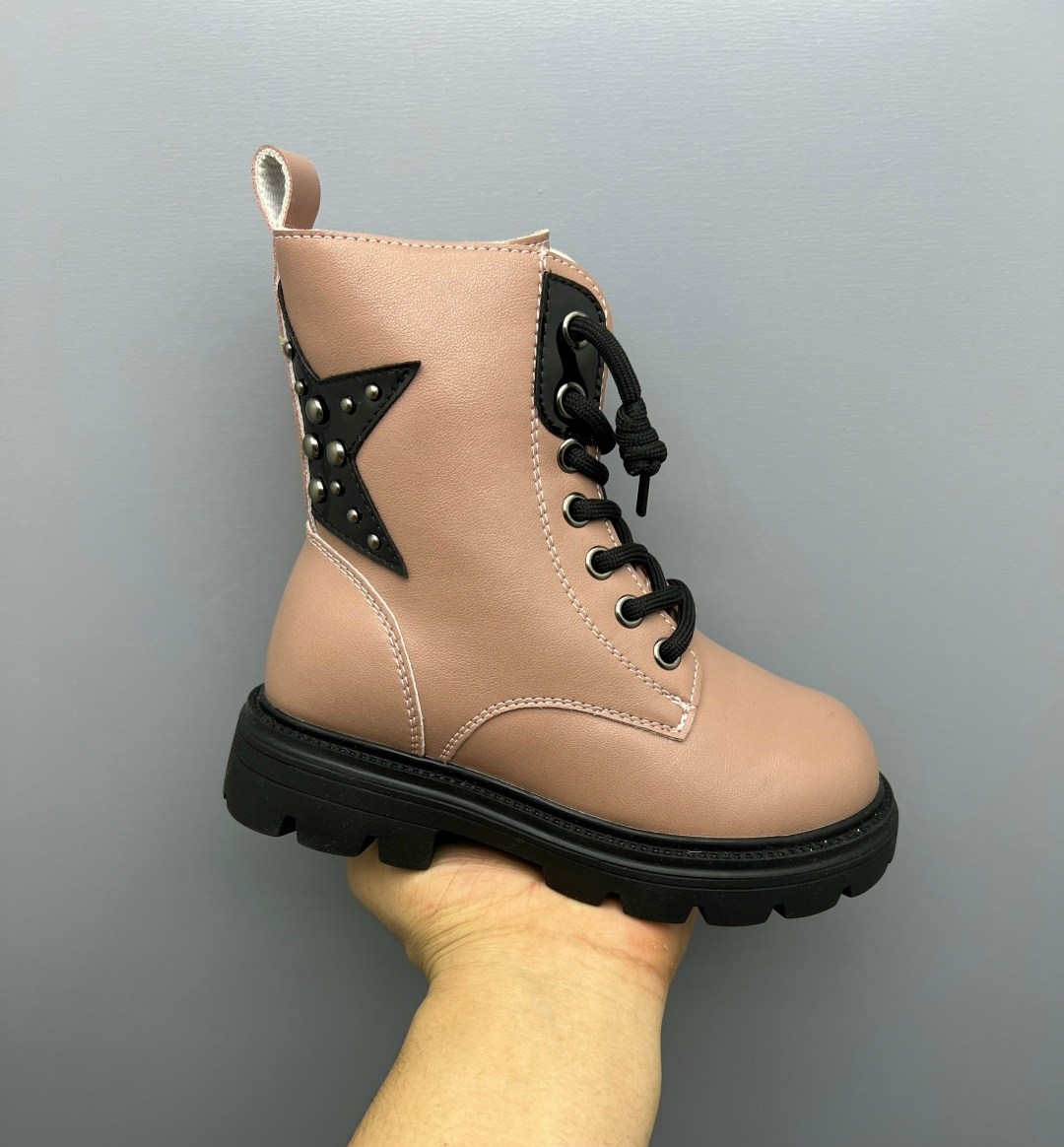 ,ботинки детские,ботинки девочкам,демисезонные ботинки,ботинки зимние для девочек