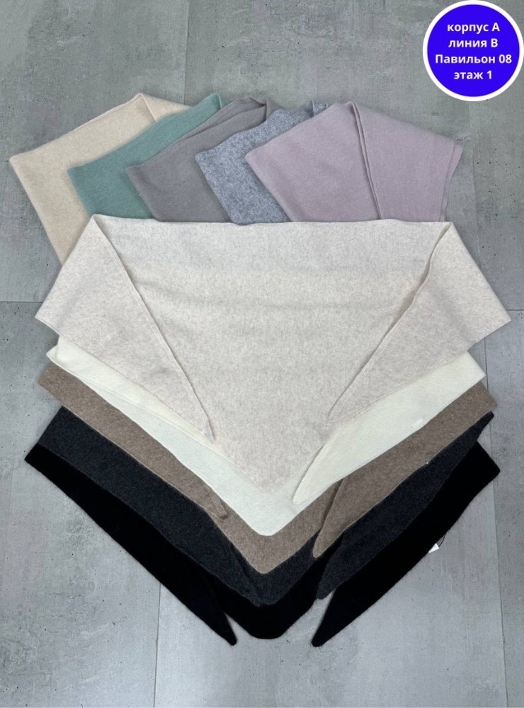 кашемировый платок,платки и шарфы,платки женские,новинки платок,платок кашемир теплый