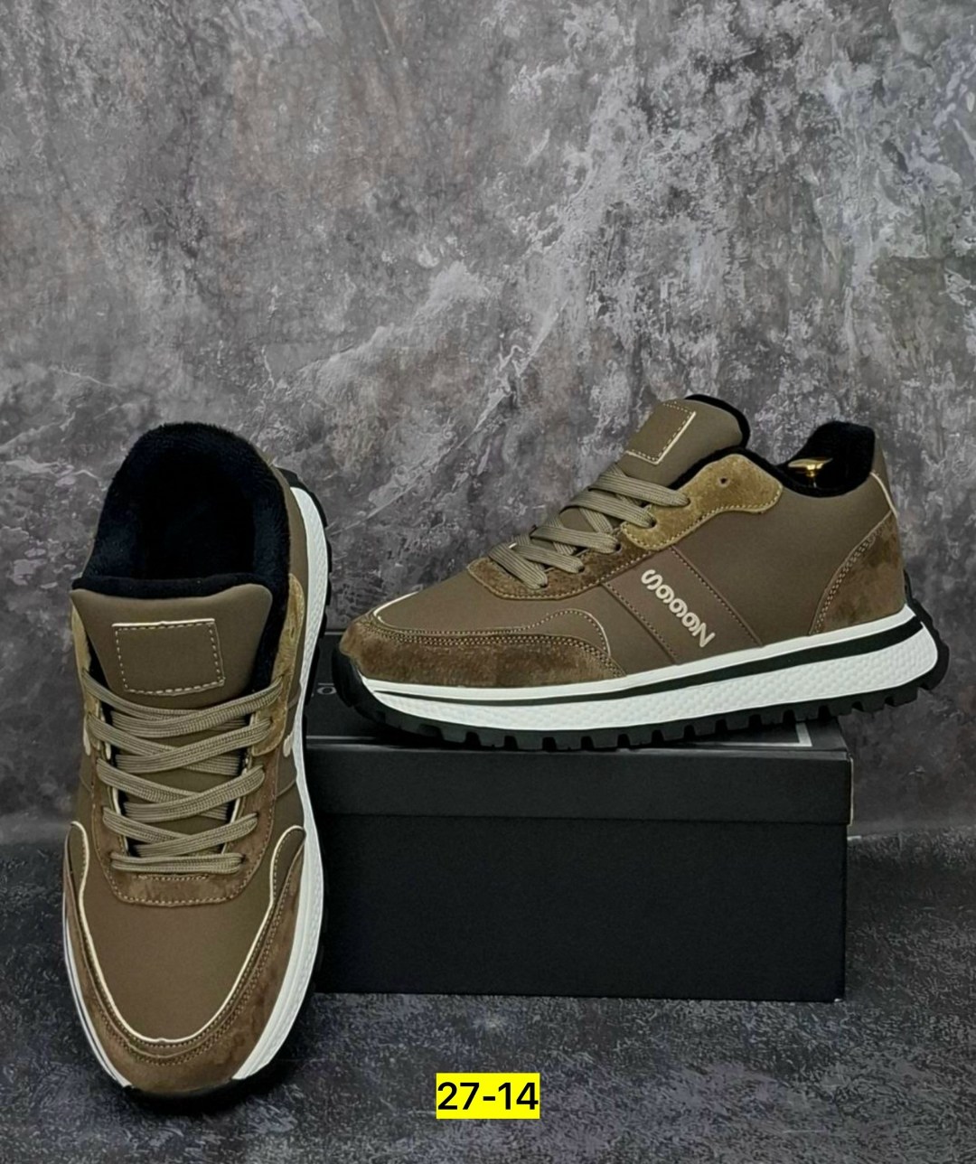 ,мужские кроссовки,кроссовка мужской,кроссовки мужские демисезонные,кроссовки для мужчин