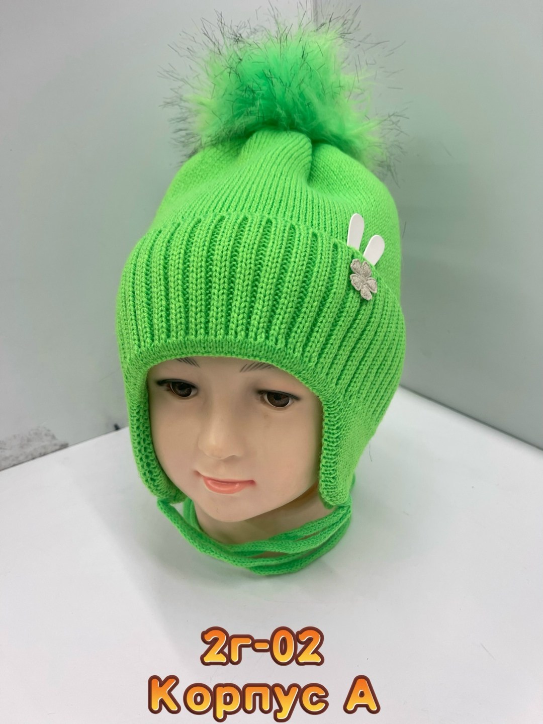 шапка для детей,детская шапка,шапка шапка,шапочка,шапка для девочек