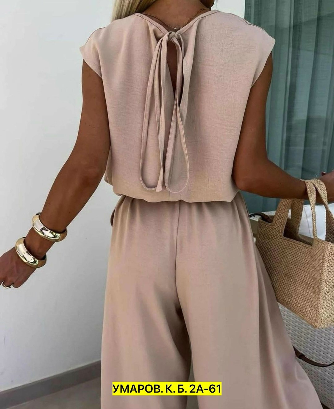 костюм с брюками нарядный,костюмы женские брючные,костюм двойка женская,костюм женский двойка с брюками,летние костюмы