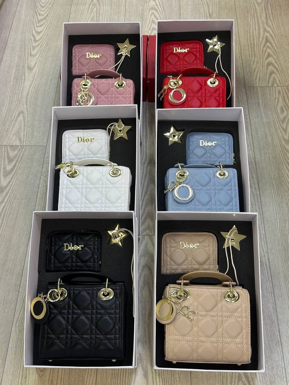 dior сумка,сумка кристиан диор белая кожа,сумка женская dior,сумка в стиле dior,диор сумка