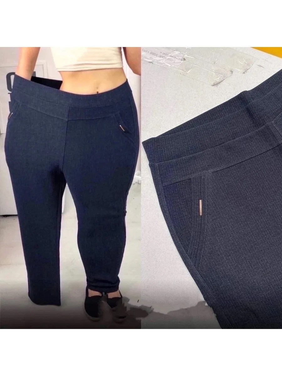 женские брюки,брюки бриджи,трикотажные брюки,брюки лосины,брюки женские на флисе