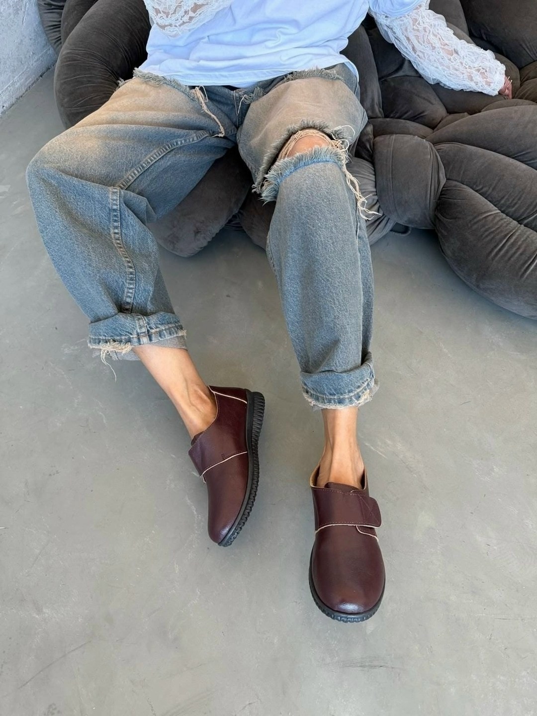 ,женская ,мокасины повседневные,туфли на плоской подошве женские,обуви