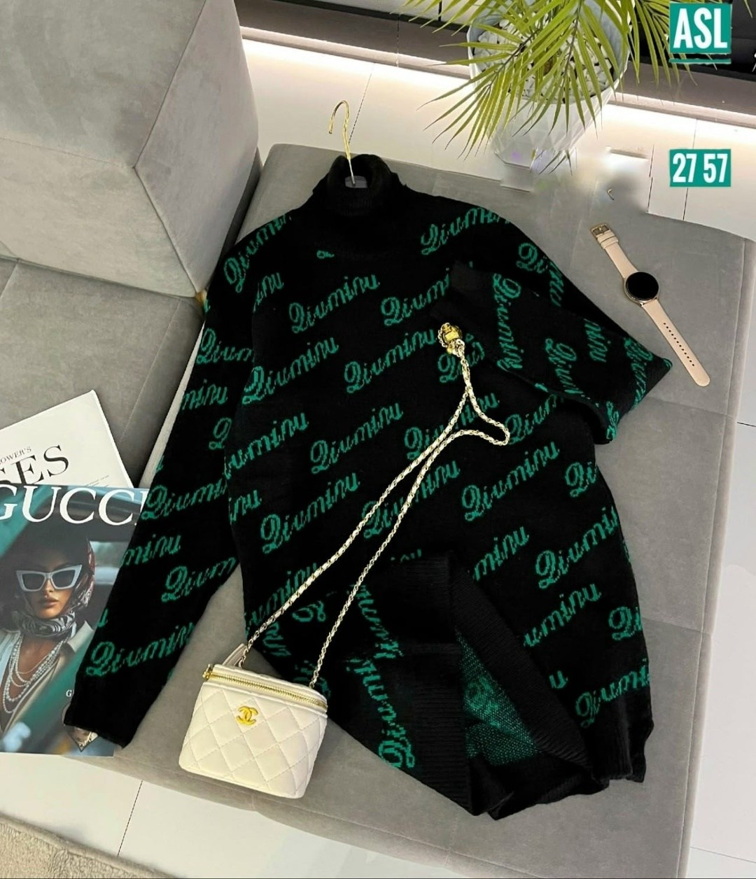 кофта кашемир,свитер,,кофточка