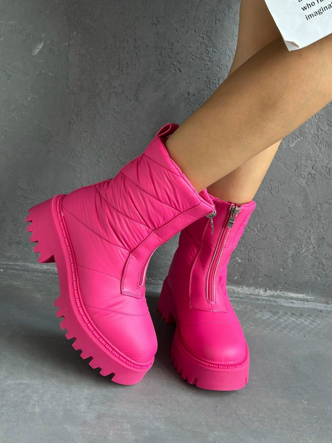 дутики женские,зимние дутики,, дутики,детские дутики