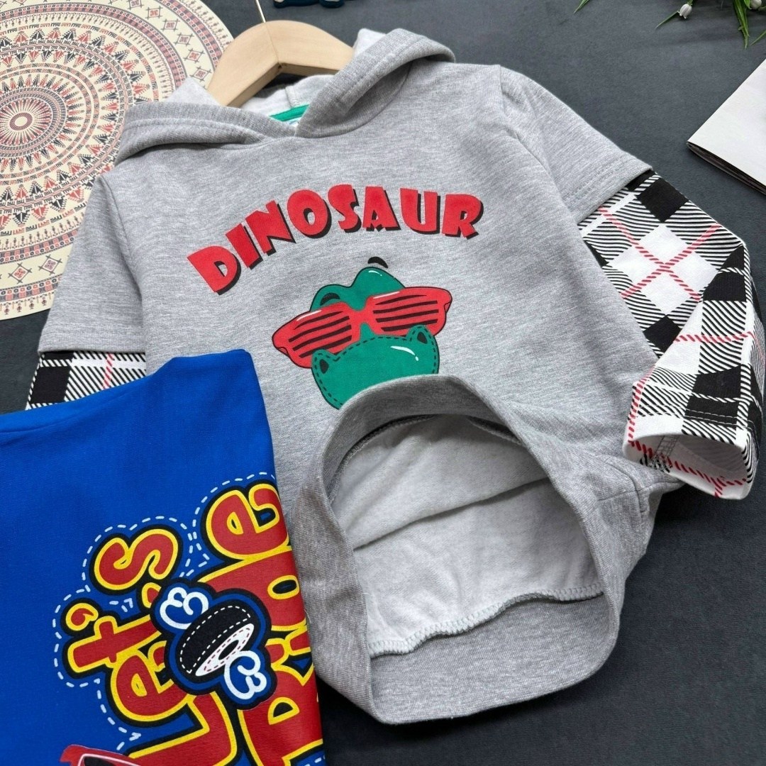 толстовки для мальчиков,толстовки детский,толстовки для малыша,детский джемпер,детская кофта