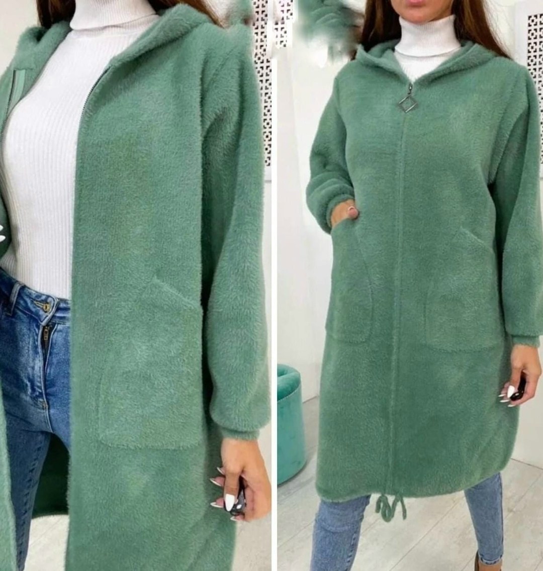 кардиган теплый женский,кардиган альпака,кардиган пальто,кардиган ангора альпака ,кардиган женский