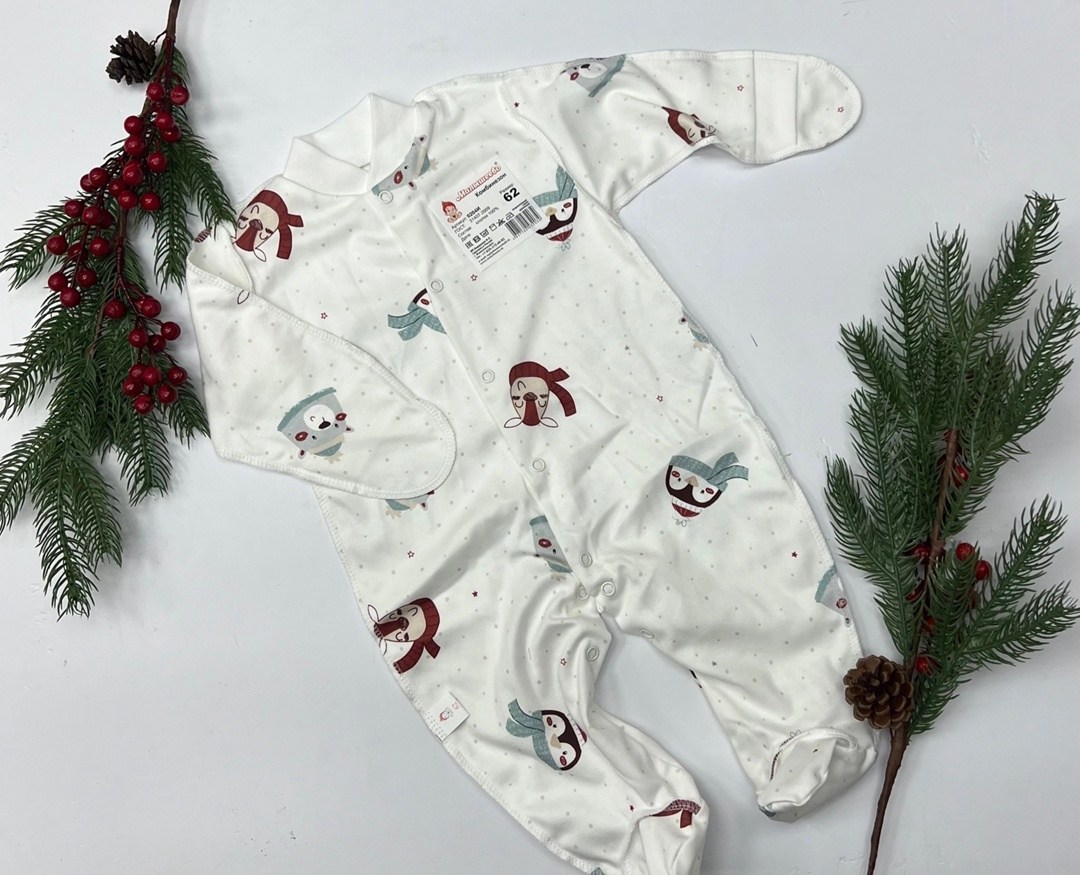 комбинезон слип,комплект комбинезон,одежда для новорожденного,комбинезон для новорожденного,комбинезоны