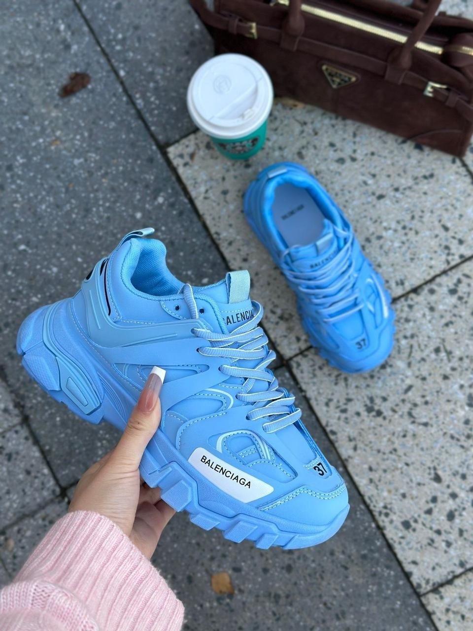 кроссовки женские balenciaga,кроссовки balenciaga track,кроссовки balenciaga,кроссовки женские,кроссовки