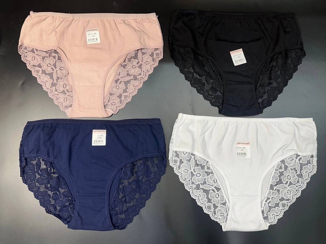 комплект трусов женские,трусы женски,комплект трусов,женская трусы,комплект трусов слипы
