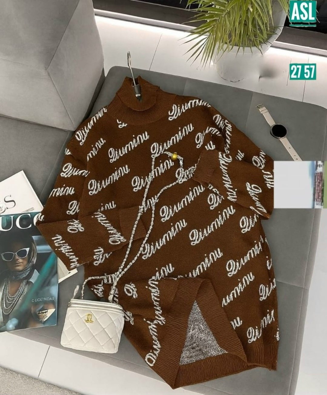 кофта кашемир,свитер,,кофточка