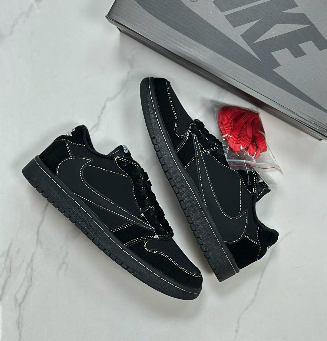 nike air jordan 1 low travis scott black phantom,nike air jordan 1 low travis scott,travis scott x air jordan 1 low black phantom,кроссовки nike air jordan 1 travis scott,nike jordan 1 low travis scot