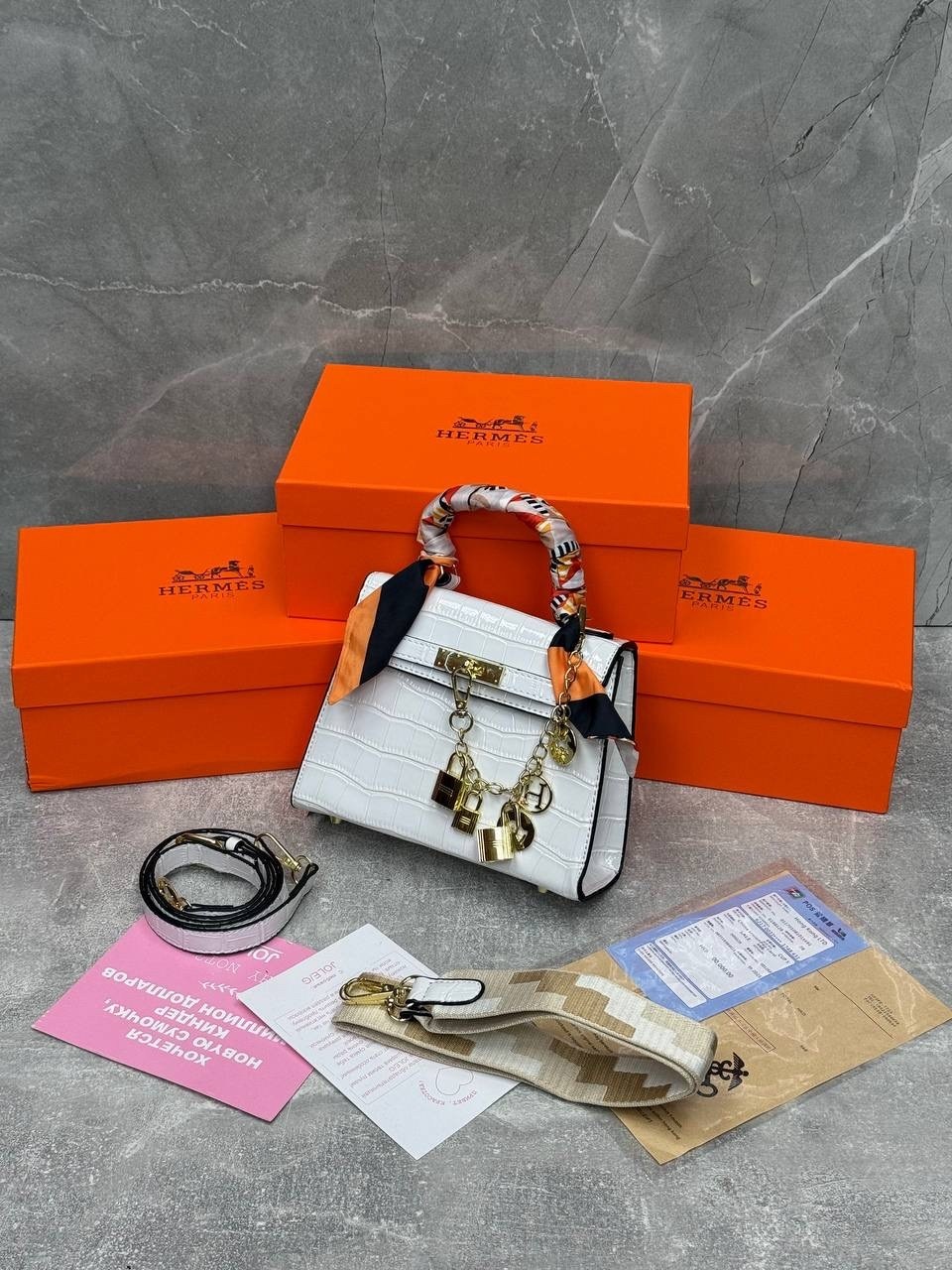 сумка hermes,сумки,сумка,элегантная сумка,модная сумка