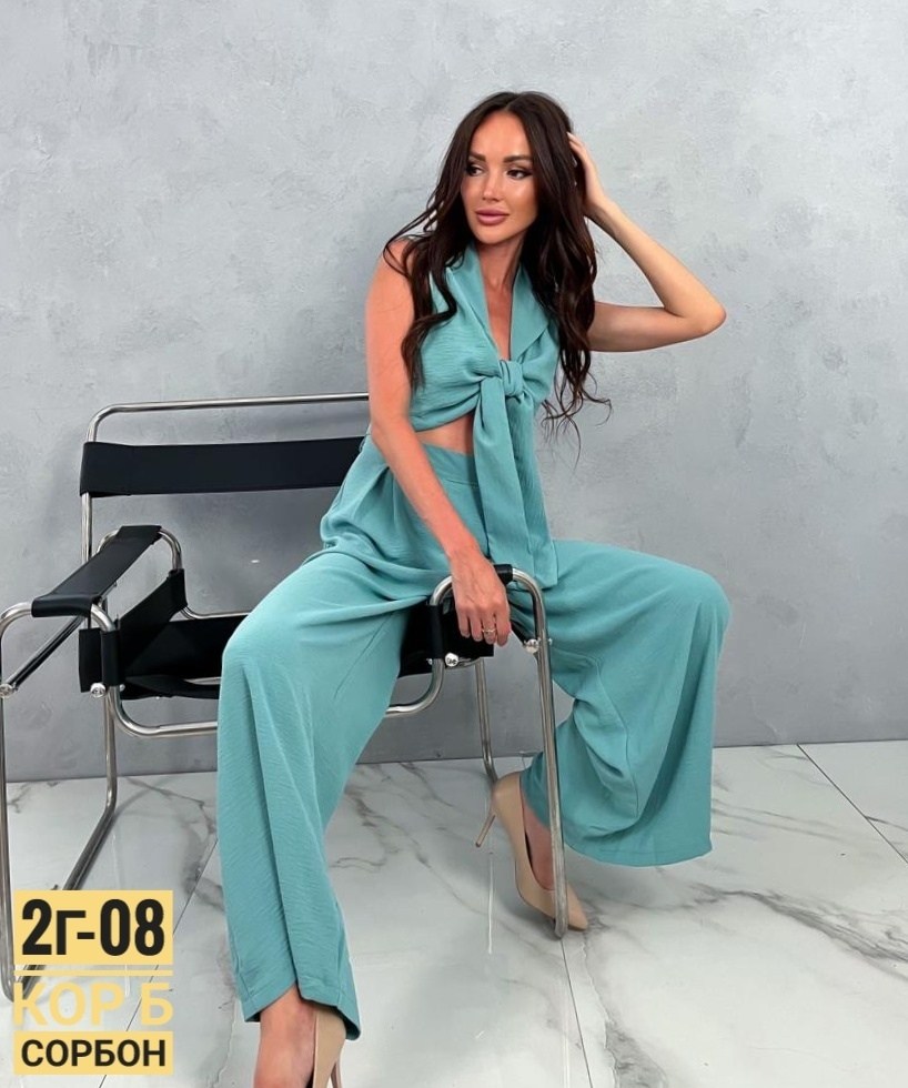 летние брючные костюмы,стильные костюмы,костюм двойка с брюками,костюм со штанами,женские костюмы