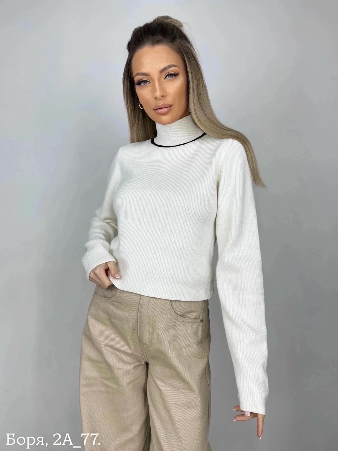 женская кофта,кофта женская свитер,кофта повседневная,кардиган кофта,кофта теплая