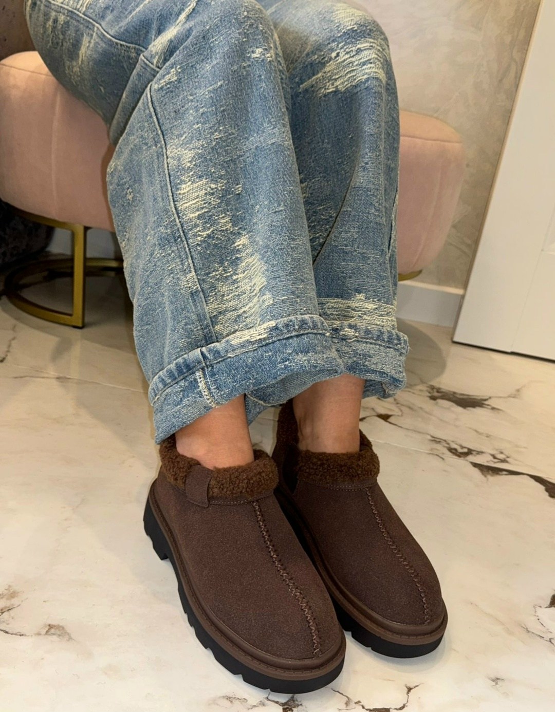 ,угги женские,женские угги зимние,женская зимняя ,зимняя