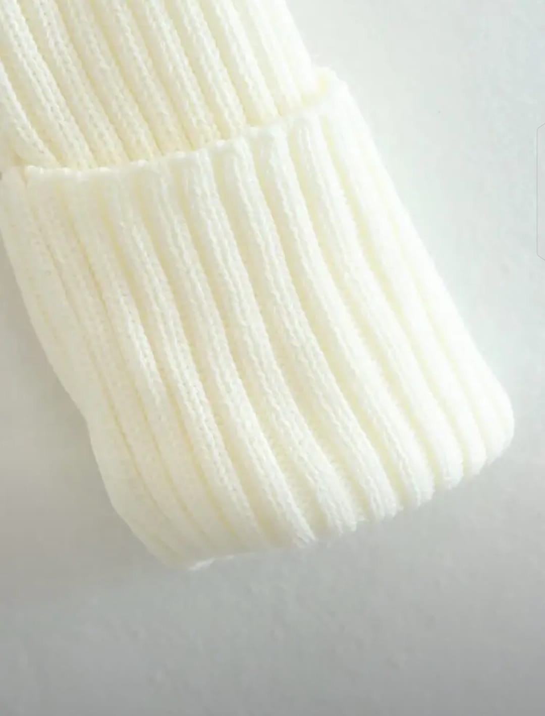 модные свитера,вязаные свитера женские,свитер,свитер с горлом,свитер с воротником