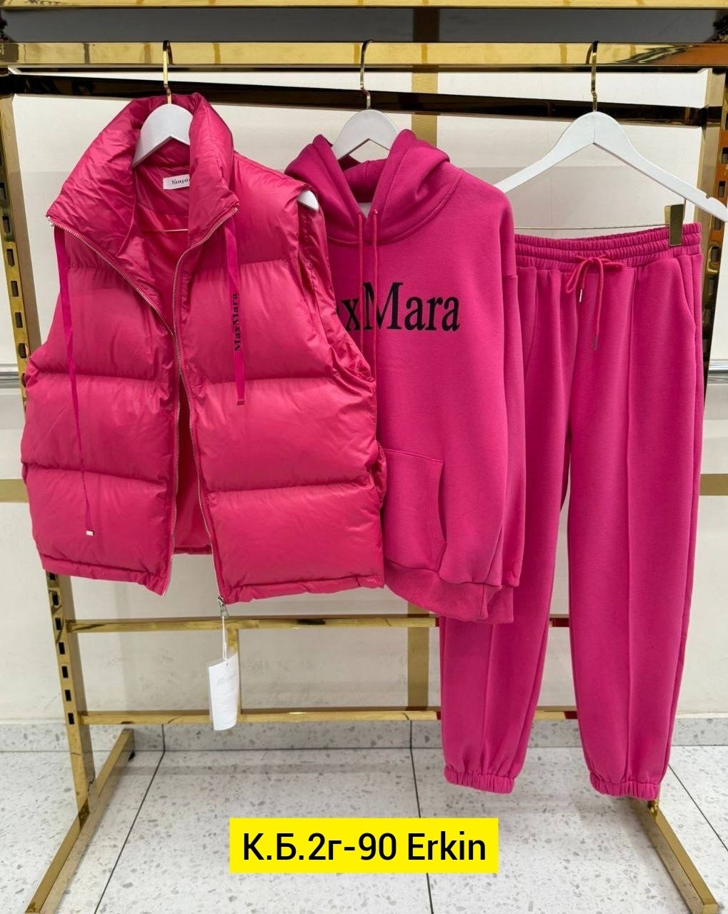 спортивный костюм с безрукавкой мужской,костюм на флисе,костюм тройка,мужские спортивные костюмы,костюм тройка женский