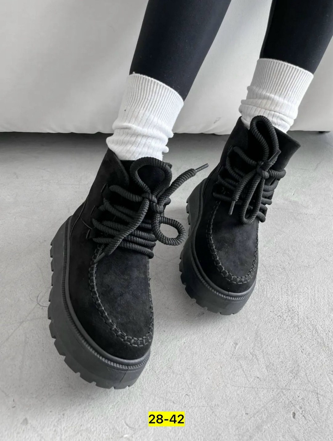 ,женские ботинки,зимняя женская ,ботинка женские зимние, женская