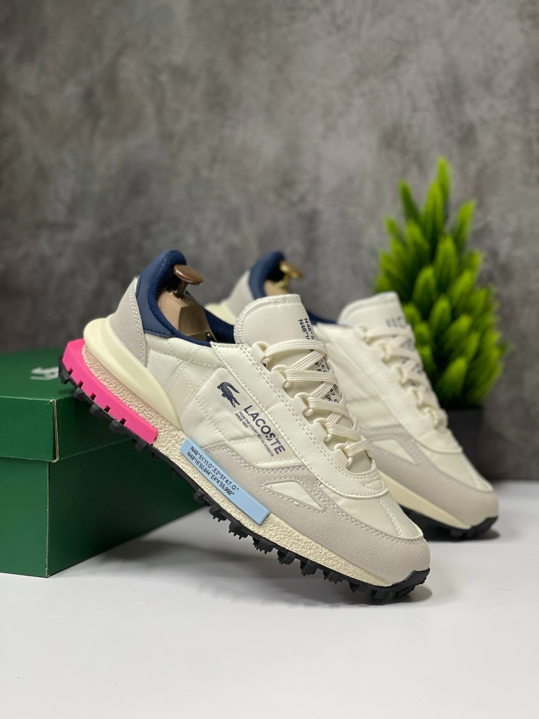 кроссовки,женские кроссовки lacoste elite active,lacoste кроссовки,кроссовки lacoste elite active,кроссовки мужские lacoste