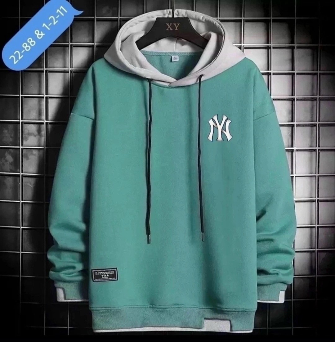 толстовка adidas,толстовка в стиле,худи мужская оверсайз с капюшоном толстовка для,толстовки мужские с капюшоном,худи adidas