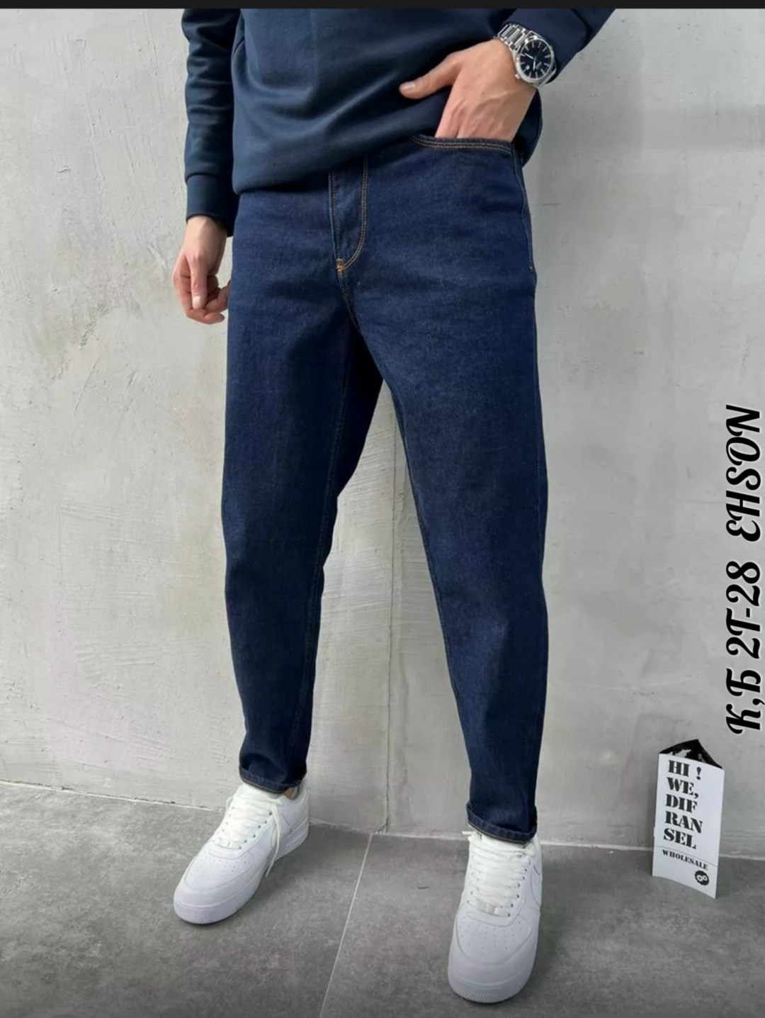 мужские джинсы,джинсы банан мужские,джинсы мужские классические,джинсы для мужчин,джинсы мужские момы