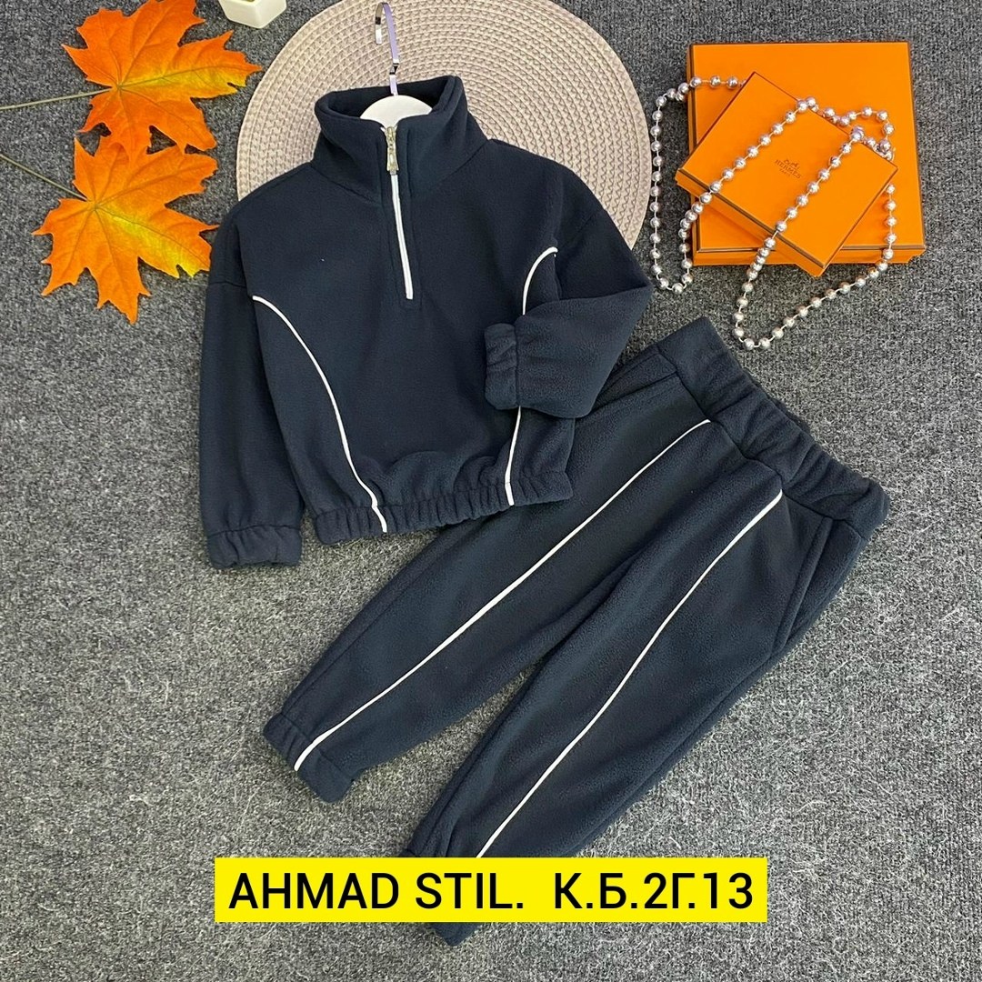 костюм на флисе,спортивные костюм,костюмы спортивные для мальчика,детские спортивные костюмы,детский костюм