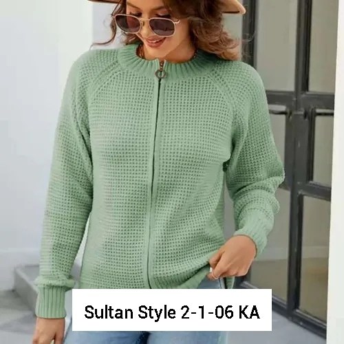 кардиган,женский вязаный кардиган,джемпер кардиган,вязаные кардиганы,кардиганы для женщин