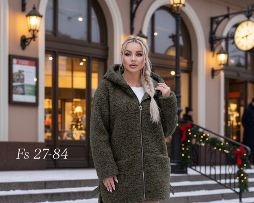 пальто плюшевое,теплая кофта,куртка женская,куртка женская теплая,кардиган барашек