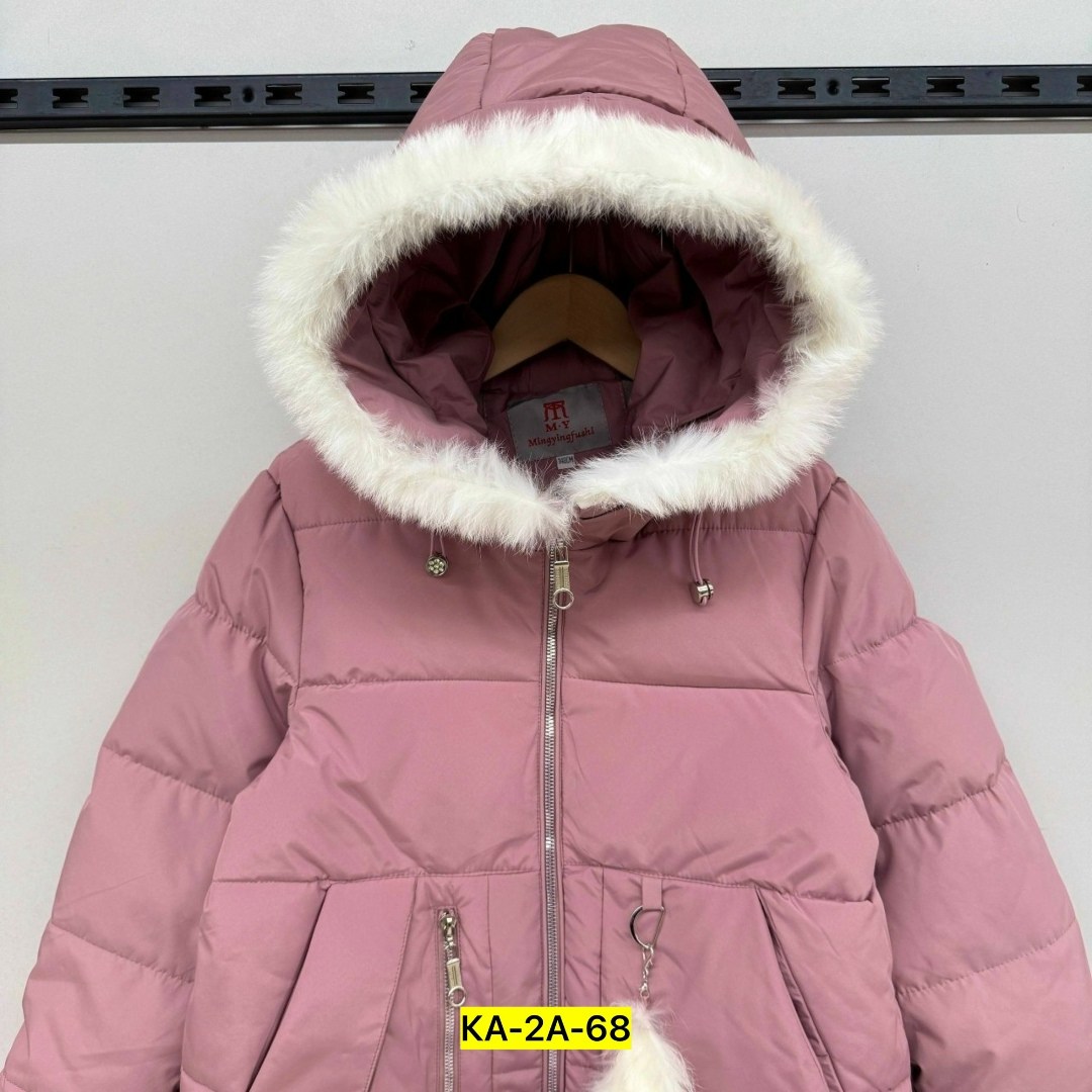 детская куртка зимняя,детская куртка,куртка зимняя для девочек,куртка зимняя,куртка