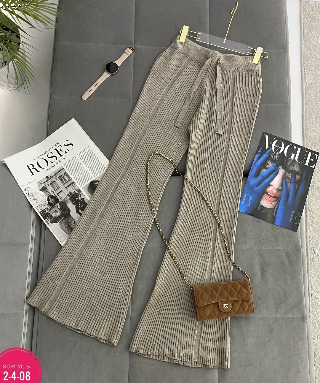 женские брюки,брюки лапша женские палаццо,брюки женские широкие,вязаные брюки,трикотажные брюки клеш