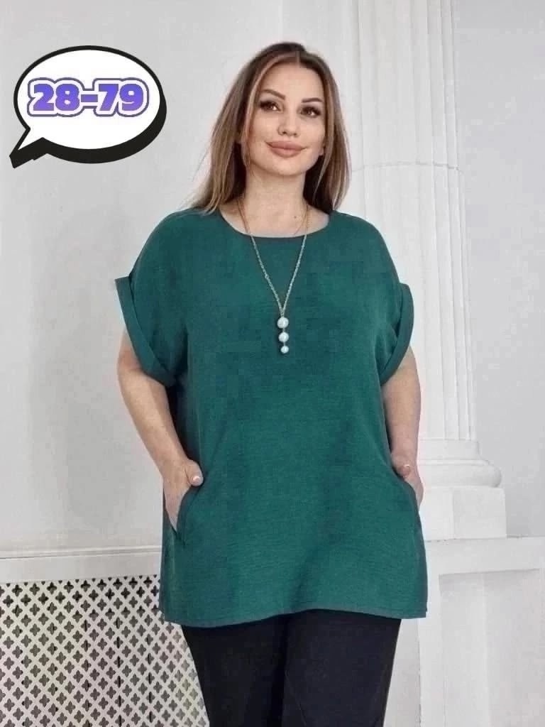 блузка стильная большие размеры,блузка большие размеры, больших размеров,блузка туника,женская блуза