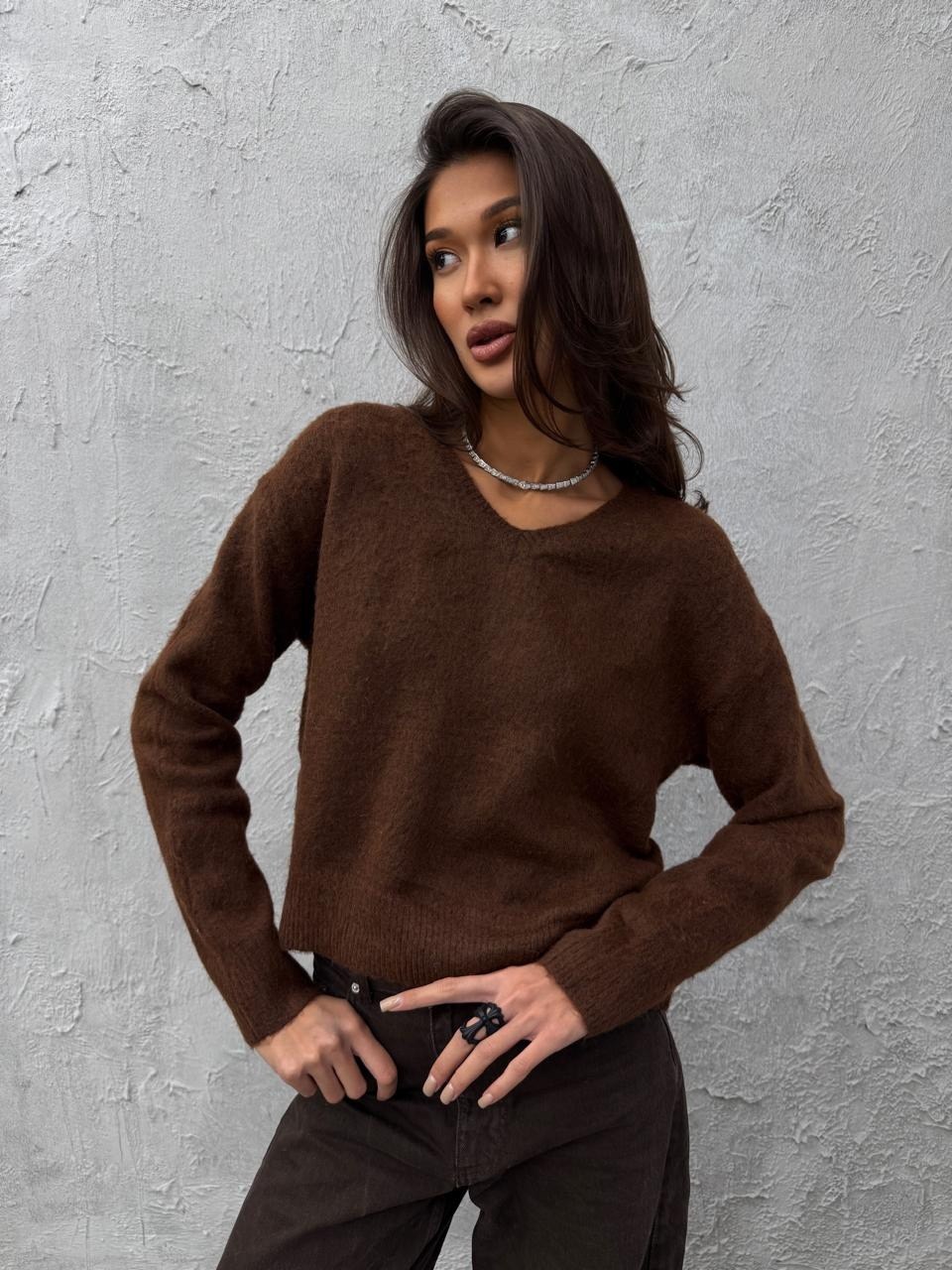 вязаные свитера,вязаный пуловер,свитер,джемпер,свитер оверсайз вязаный