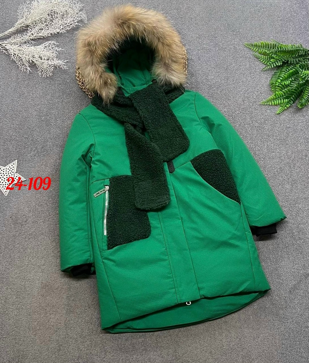 зимняя куртка детская,зимняя куртка для девочек,куртка детская,пуховик для девочки куртка, куртки