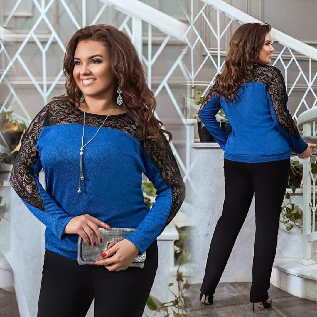 кофта женская,нарядная блуза,кофточки с гипюром,нарядная кофта,женская кофточка