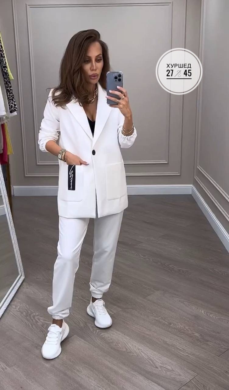костюм двойка женская,костюмы брючные,женский брючный костюм двойка,брючные костюмы женские,костюм женский классический
