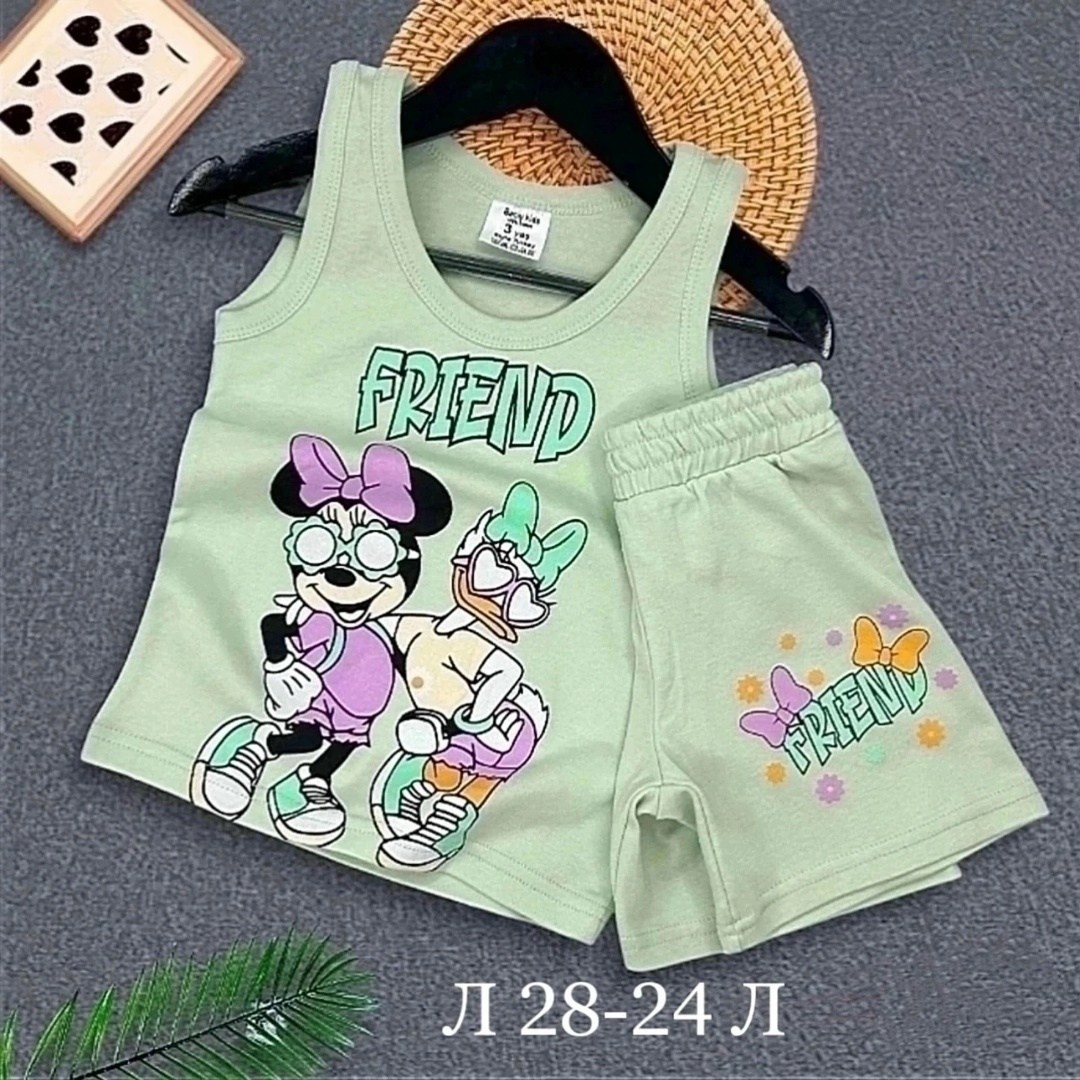 костюмы для девочки,детские костюмы,летний костюм для девочек,одежда для девочки,костюмы спортивные для девочки