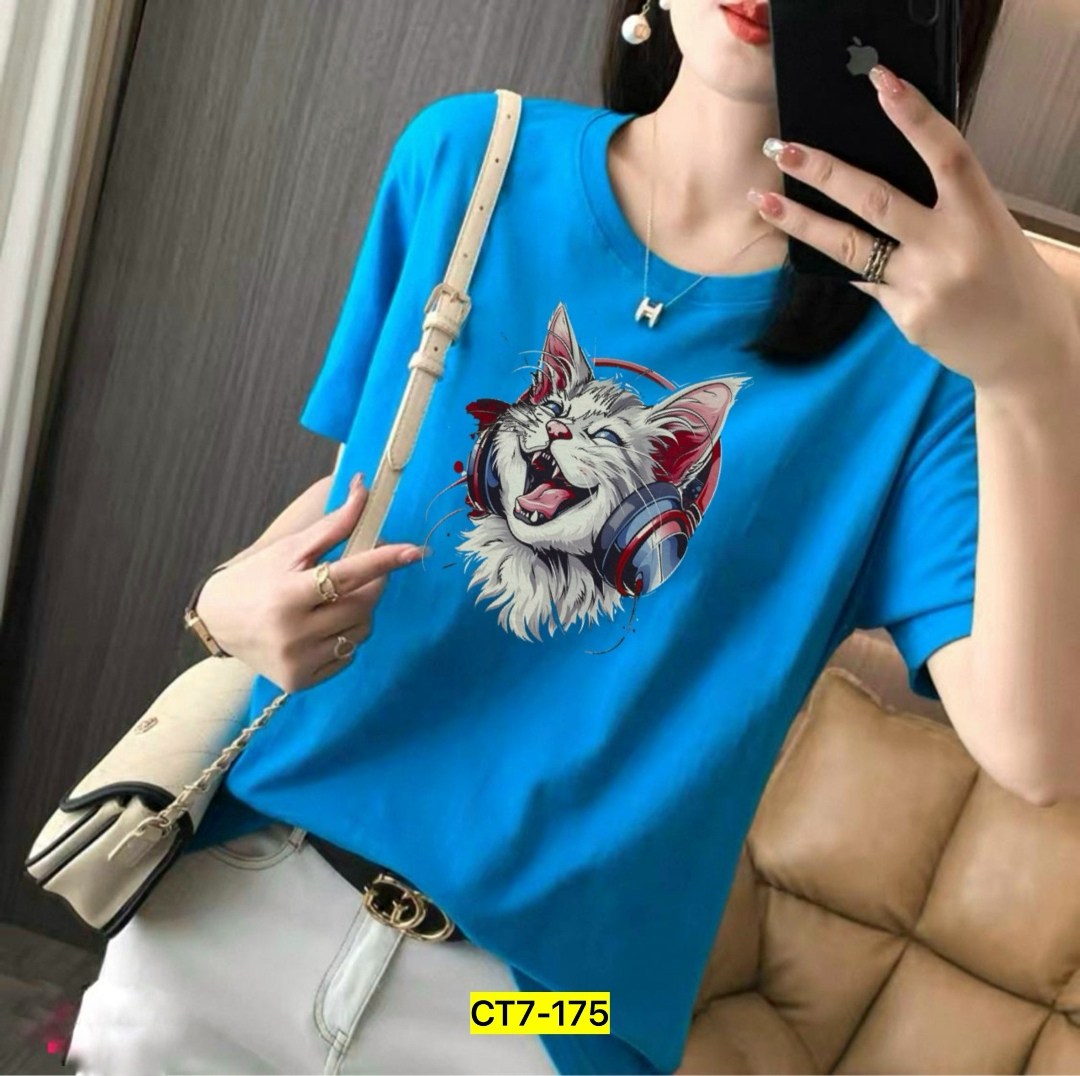 футболка женская,одежда футболка,футболке,футболка с принтом,футболка топ