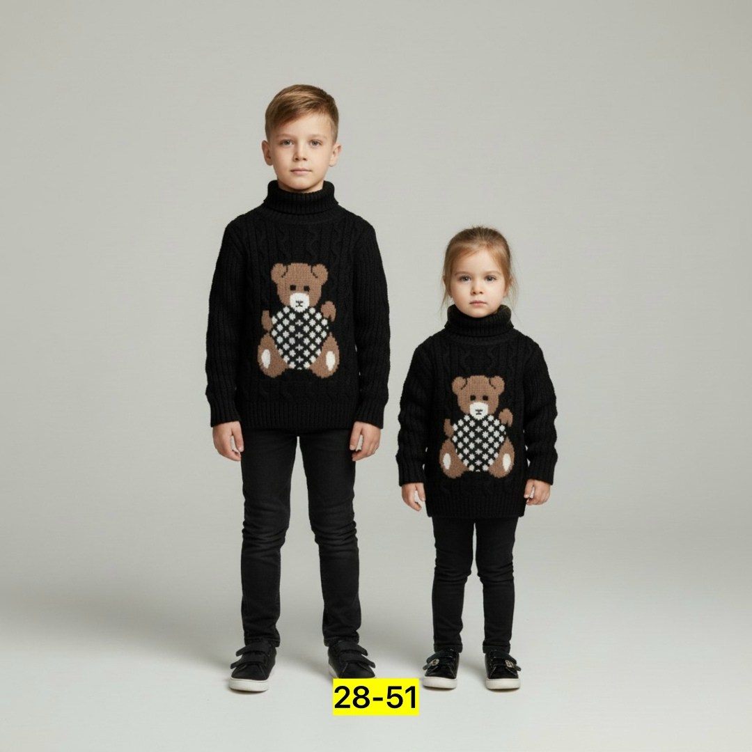 детский свитер,свитера для мальчик,вязаный свитер для мальчика,детский джемпер,детский теплый свитер