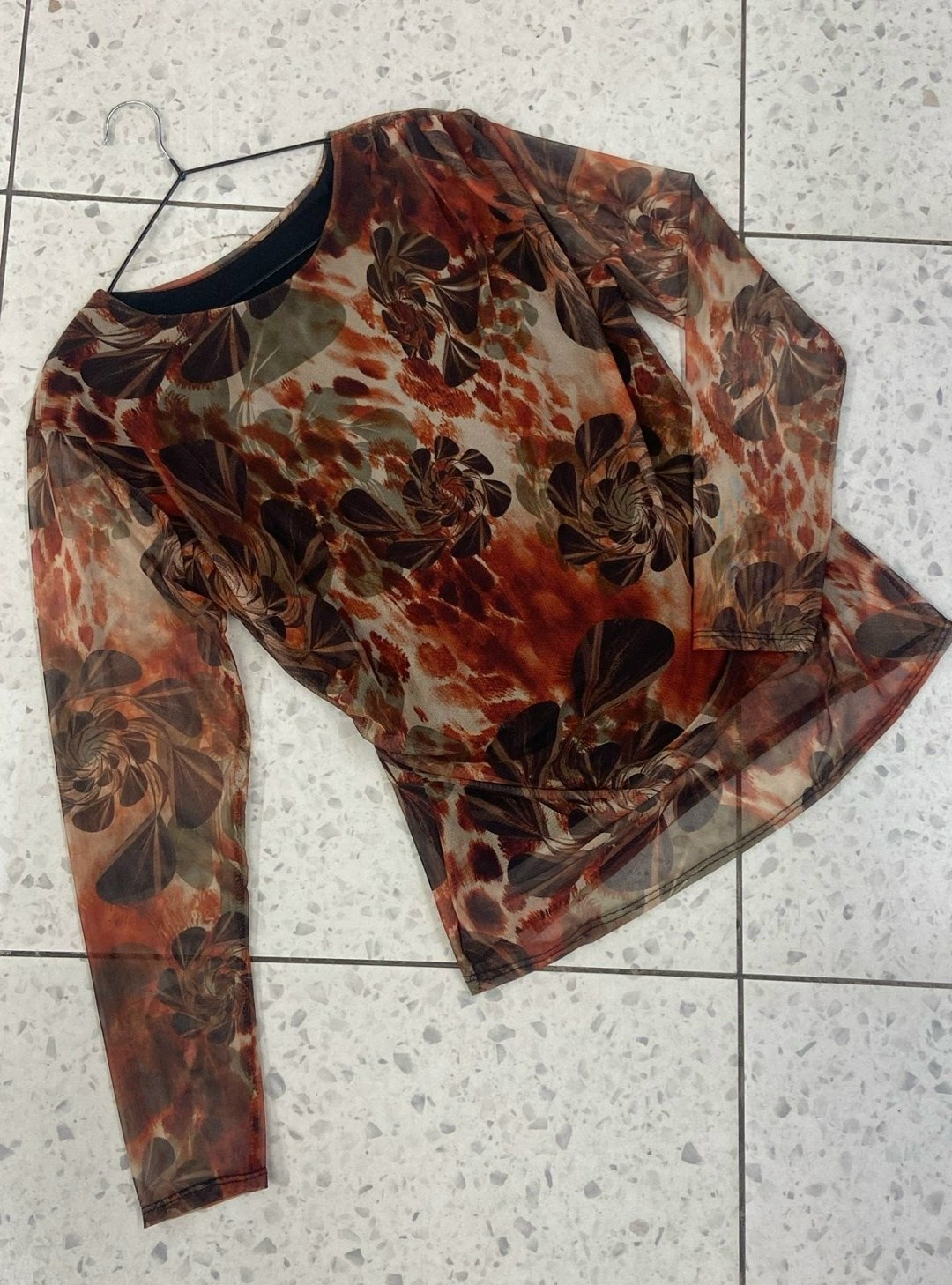 блузка винтажная,кофта блузка,женская блузка,стильная блузка,блузка в стиле бохо