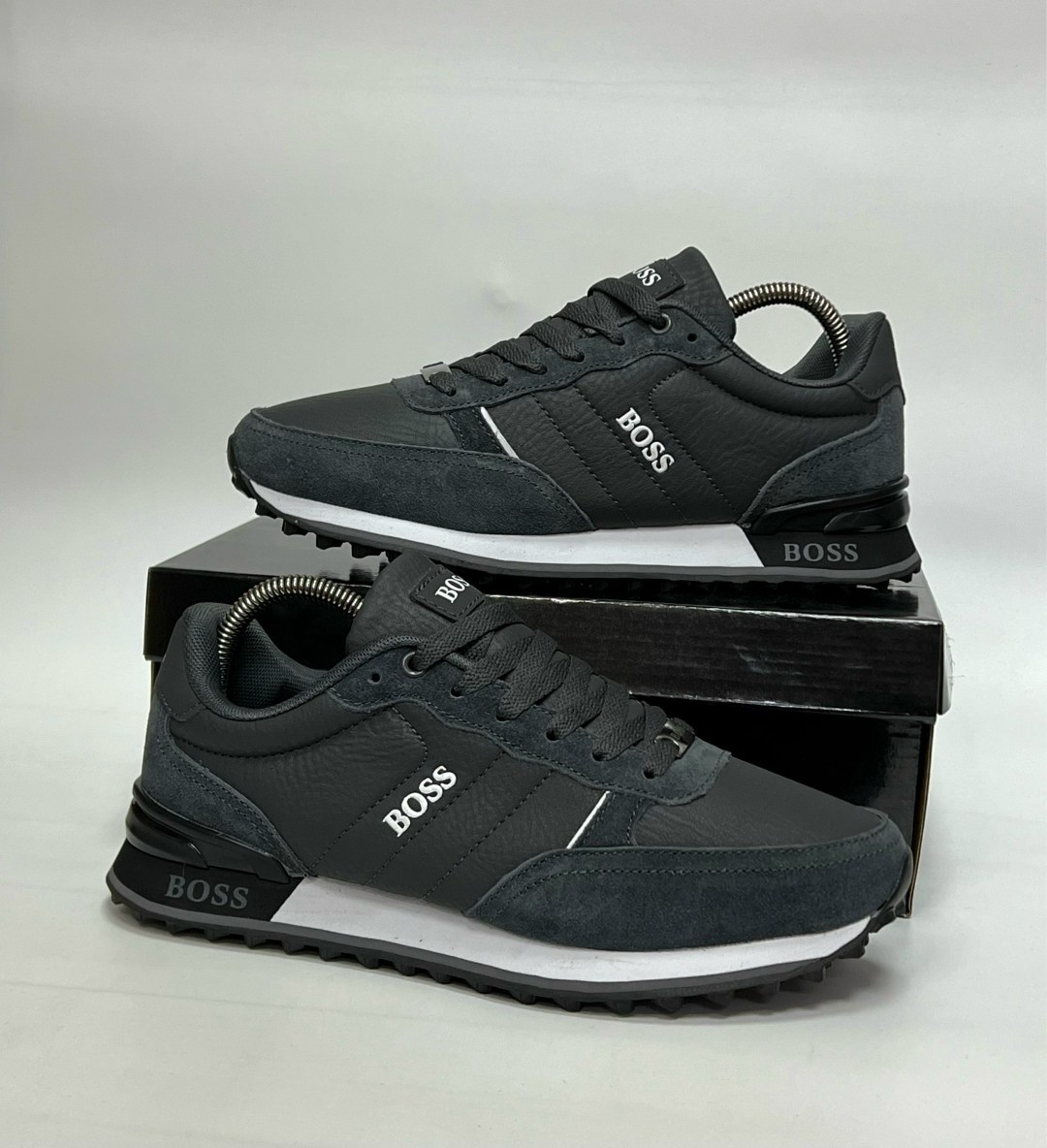 ,кроссовки hugo boss мужские,кроссовки boss мужские,кроссовки boss,кроссовки hugo boss