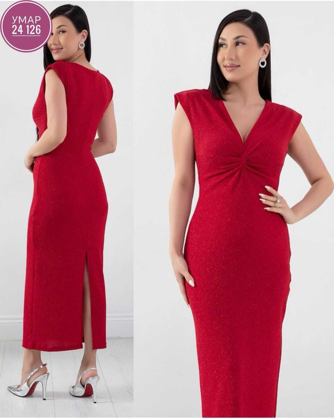 платье женская,,платье идеальное,шикарные платья,платье