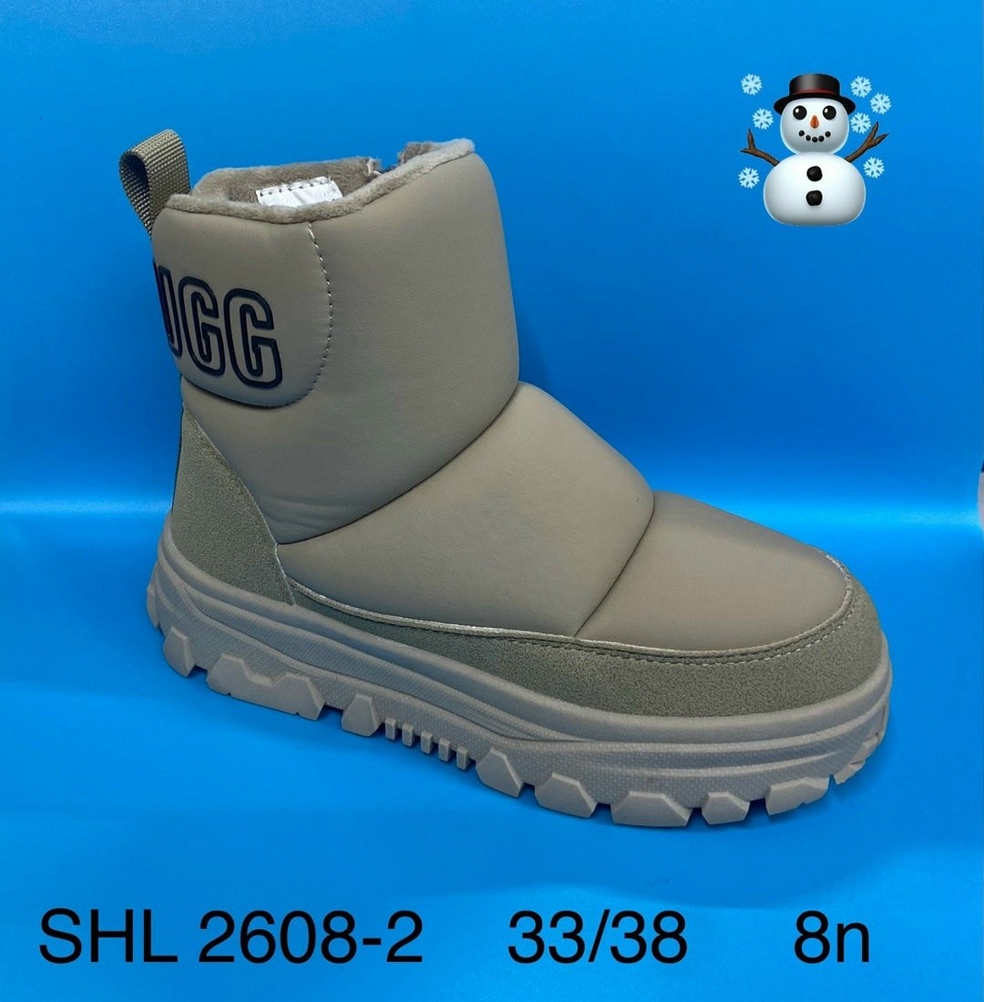 сапожки,,зимняя ,детские зимние дутики,дутики зимние