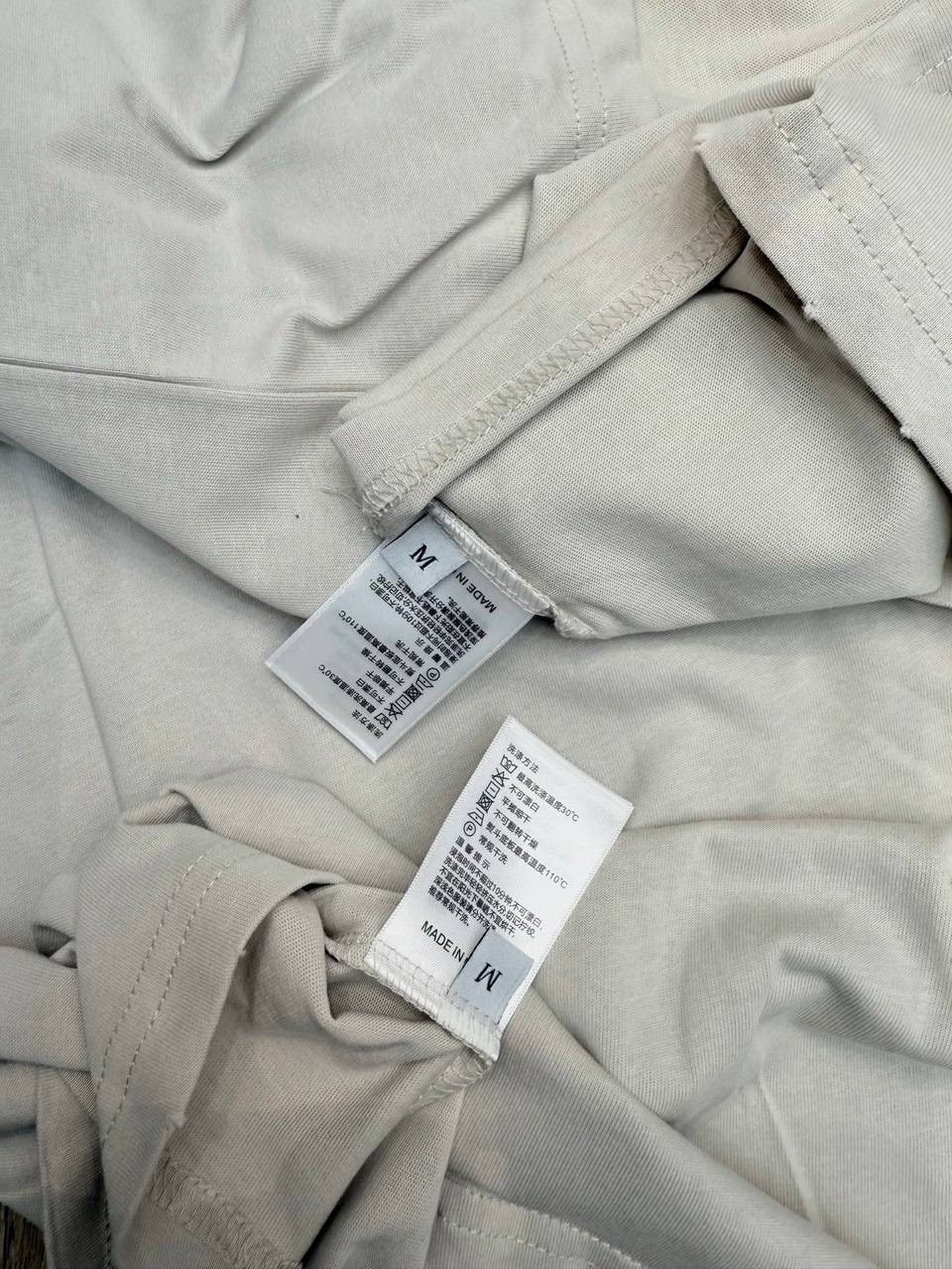 футболка balenciaga,футболки для мужчин,мужская футболка,универсальные футболки