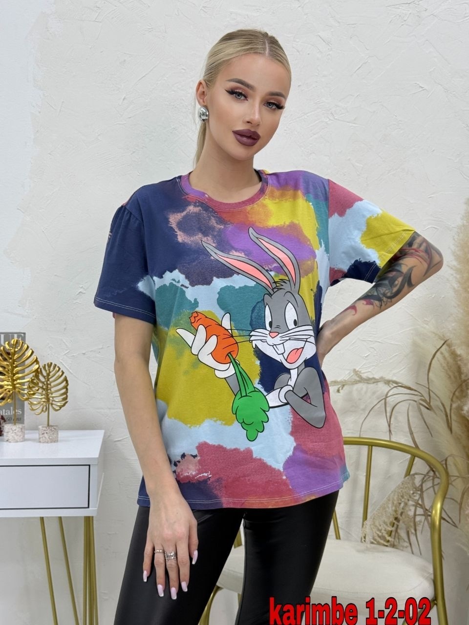 футболка женская,,футболки и майки,футболка,футболки