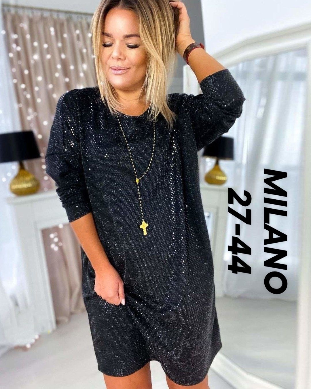 платье женская,платье,нарядное платье,платье люрекс,платье идеальное