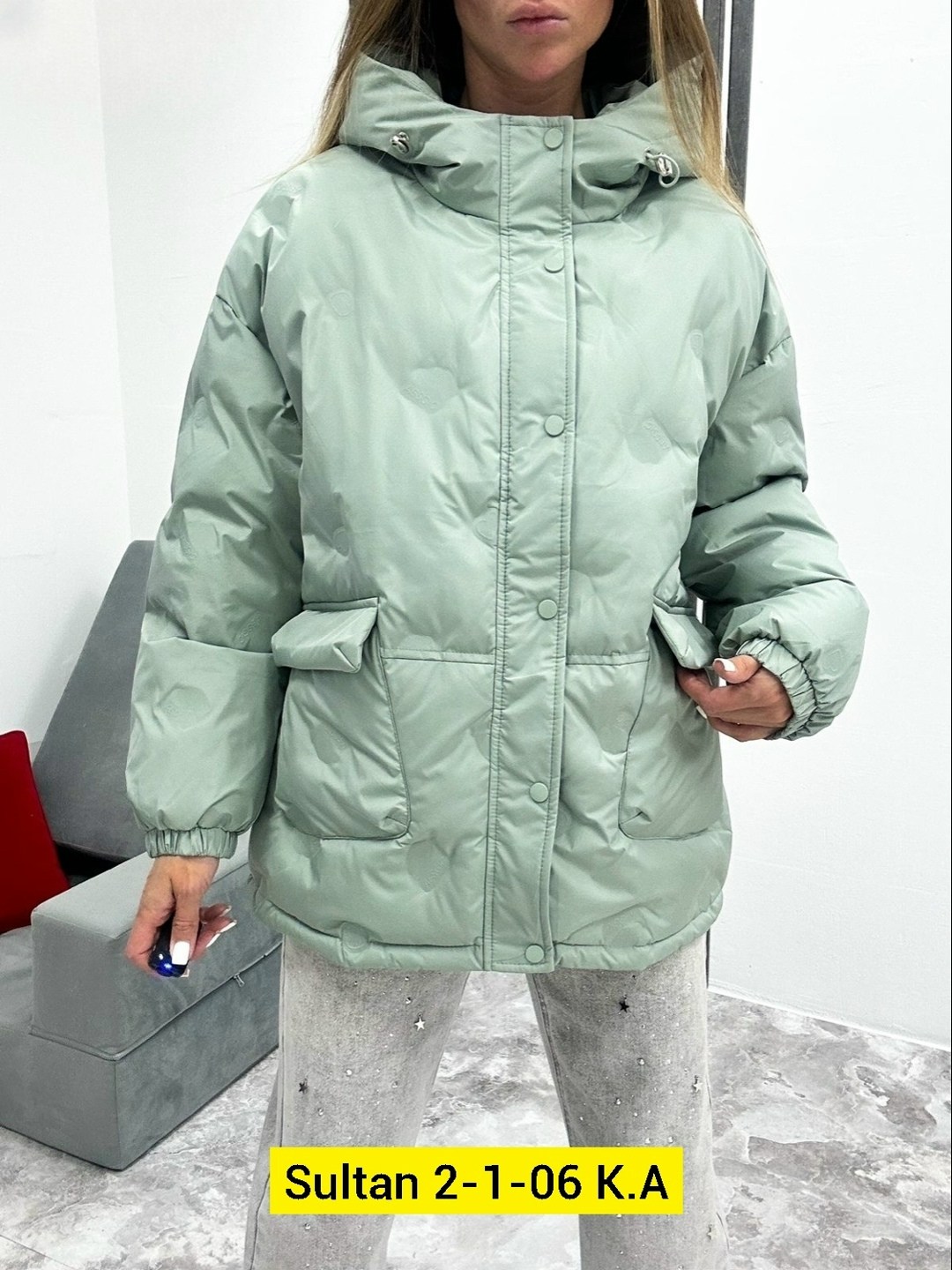 куртка женская,демисезонная куртка женская,куртка женская демисезон,женская зимняя куртка,куртка модная