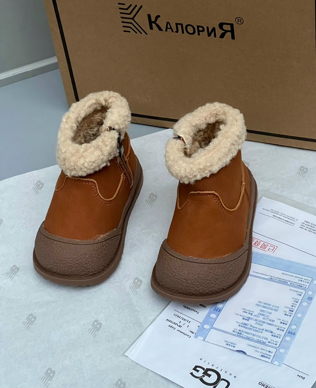 ,детские зимние ботинки,теплая ,детские ботинки,зимние ботинки